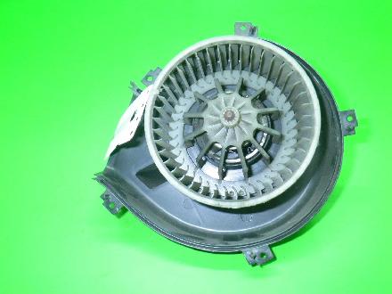 Gebläsemotor FIAT SEICENTO / 600 (187_) 1.1 (187AXB, 187AXB1A, 187AXC1A02) 0046722574