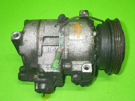 Klimakompressor AUDI (NSU) A4 Avant (8D5, B5) 1.6 8D0260805RV