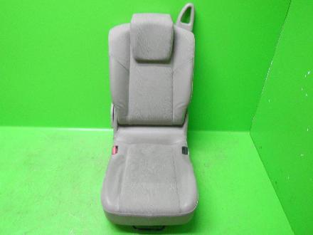 Sitz hinten Mitte RENAULT SCÉNIC II (JM0/1_) 2.0 dCi (JM1K)