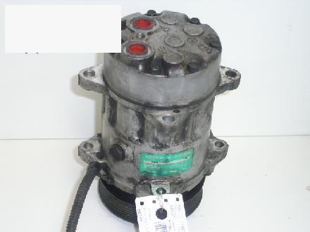 Klimakompressor PEUGEOT 806 (221) 2.0 Turbo 2904710424