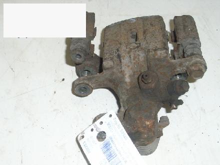 Bremssattel hinten rechts NISSAN (DATSUN) PRIMERA Traveller (W10) 2.0 i