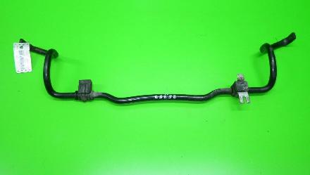 Stabilisator vorne RENAULT MEGANE II Grandtour (KM0/1_) 2.0 dCi 8200765618