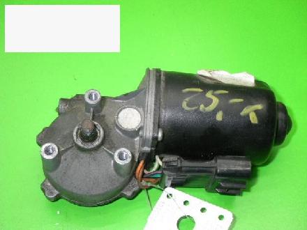 Wischermotor vorne OPEL TIGRA (75_) 1.6 16V 22107719