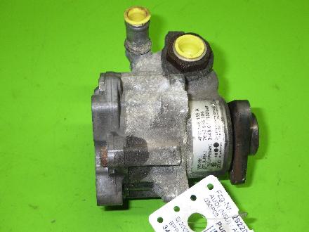 Servopumpe AUDI (NSU) A6 (4F2, C6) 2.7 TDI 4692955186