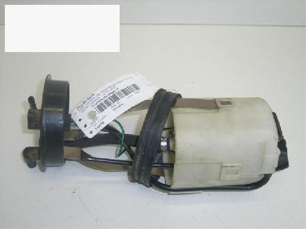 Kraftstoffpumpe hinten FIAT TEMPRA (159) 1.6 i.e. (159.AE)