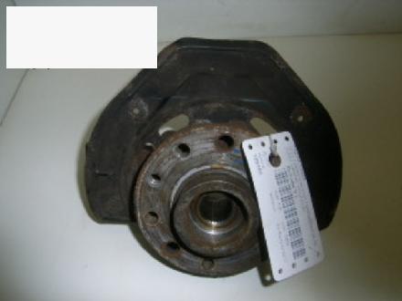 Radnabe vorne links OPEL VECTRA B (36_) 2.5 i V6