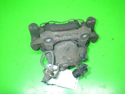 Bremssattel vorne rechts AUDI (NSU) 100 (4A, C4) 2.0 E