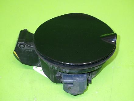 Tankklappe Tankdeckel SMART(MCC) FORTWO Coupe (451) 1.0 (451.331, 451.380) A4517500203