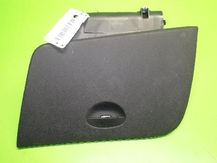 Handschuhfach SEAT LEON (1P1) 1.9 TDI 1P1857103