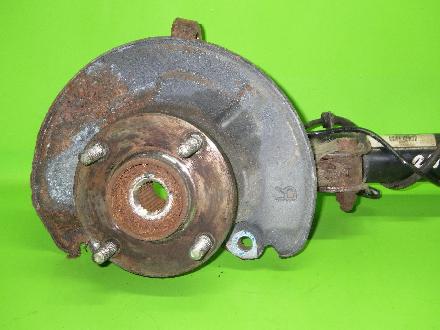 Federbein vorne rechts MITSUBISHI COLT VI (Z3_A, Z2_A) 1.3 824902000482