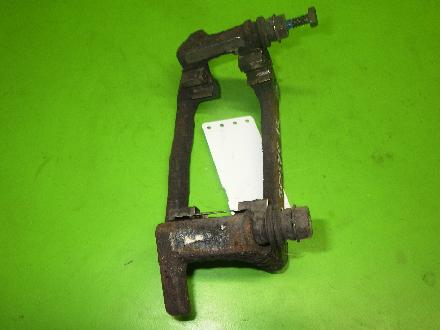 Bremssattelträger vorne links PEUGEOT 407 SW (6E_) 1.6 HDi 110