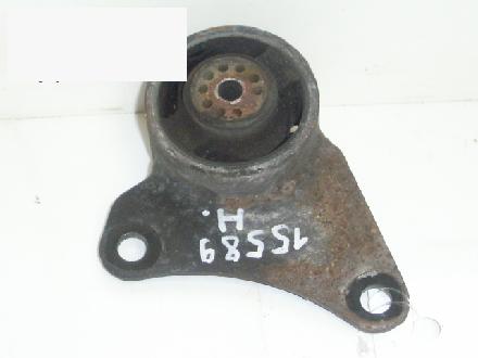 Getriebeaufhängung hinten PEUGEOT 106 II (1) 1.1 i