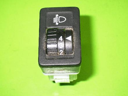 Schalter Leuchtweitenregler SUZUKI SWIFT III (MZ, EZ) 1.5 (RS 415) 35180-51KA0