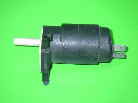 Pumpe Scheibenwaschanlage FIAT PUNTO (176_) 55 1.1