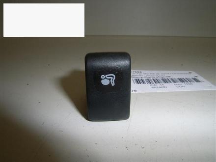 Check-Kontrollgerät VW POLO (6N1) 60 1.4 1L0919233