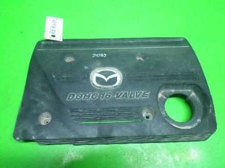 Motorabdeckung MAZDA PREMACY (CP) 1.9 901234