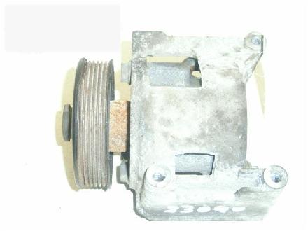 Servopumpe RENAULT LAGUNA I Grandtour (K56_) 2.2 D (K56F/2, S56F)2.2 D (K56F/2, S56F) 7700830787F