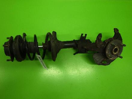 Federbein vorne rechts MAZDA MX-3 (EC) 1.6 i E02634700D