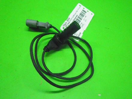 Sensor Kurbelwelle VW PASSAT Variant (3B5) 1.9 TDI 038907319E