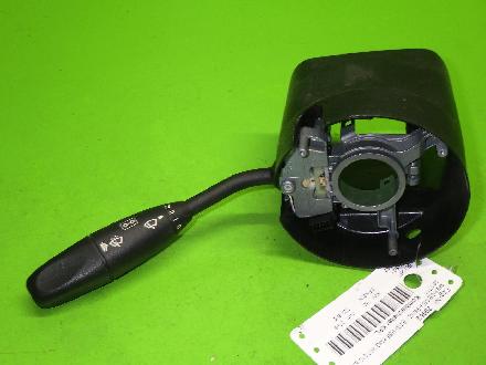 Kombischalter Blinkerschalter Wischerschalter MERCEDES-BENZ E-KLASSE (W210) E 280 4-matic (210.081) A2035450310