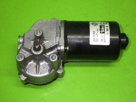 Wischermotor vorne FIAT STILO (192) 1.6 16V (192_XB1A) 60511009