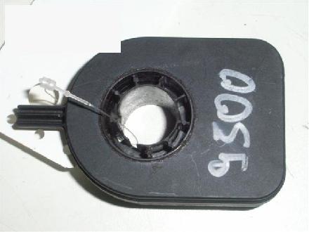 Sensor Lenkrad OPEL ASTRA G Cabriolet (F67) 2.0 OPC 0265005425