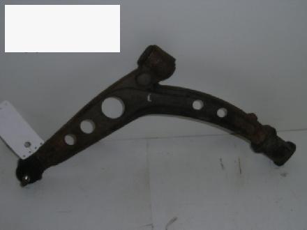 Querlenker vorne links FIAT CINQUECENTO (170_) 0.9 i.e. S (170AF, 170CF)