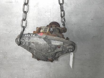 Differential hinten BMW 5 Touring (E39) 523 i 1428468