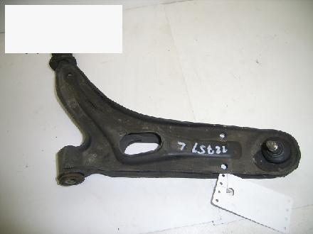 Querlenker vorne links FIAT UNO (146_) 50 1.1