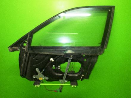 Fensterheber Tür vorne links AUDI (NSU) A8 (4D2, 4D8) 4.2 quattro 4D0837397D