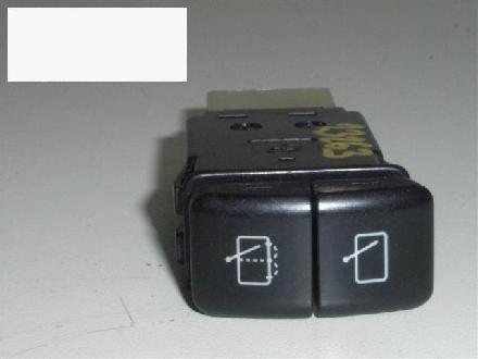 Schalter Scheibenwaschanlage hinten SUZUKI ALTO III (EF) 1.0