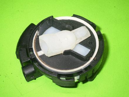 Sensor Airbag rechts VW PASSAT Variant (3G5) 2.0 TDI 3Q0959354