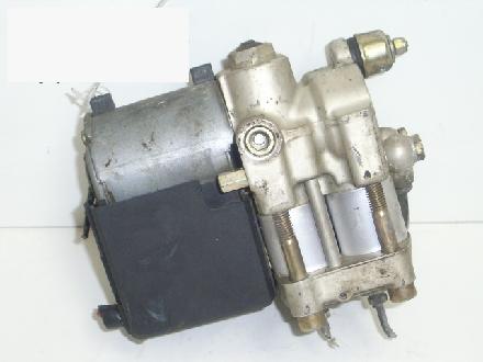 ABS Hydroaggregat FIAT TIPO (160_) 2.0 16V (160.AV) 0 265 201 054