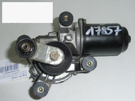 Wischermotor vorne MAZDA 323 F VI (BJ) 1.5 16V