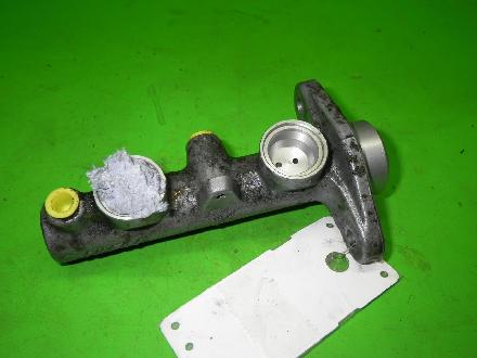 Hauptbremszylinder HONDA CIVIC VI Hatchback (EJ, EK) 1.4 i (EJ9) 46100S04A54