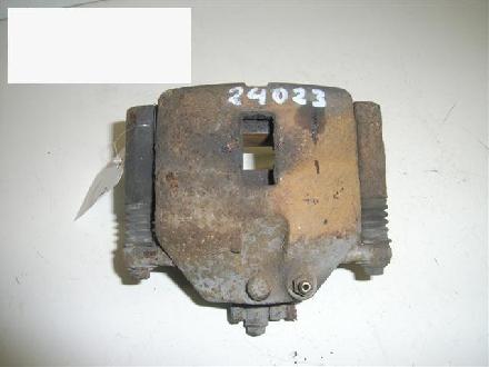 Bremssattel vorne rechts NISSAN (DATSUN) PRIMERA Traveller (WP12) 2.0