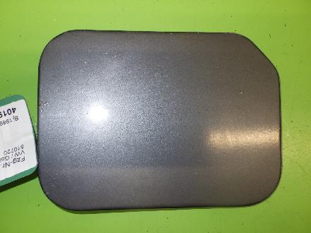 Tankklappe Tankdeckel VW GOLF II (19E, 1G1) 1.3 Cat