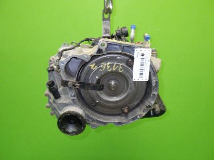 Automatikgetriebe VW POLO (6N1) 60 1.4 CMJ