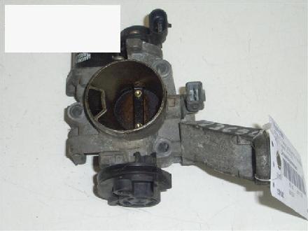 Drosselklappenelement RENAULT TWINGO I (C06_) 1.2 (C066, C068) 7700108120