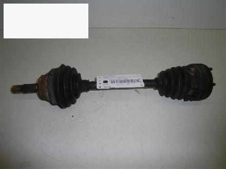 Gelenkwelle Antriebswelle vorne links VW POLO Coupe (86C, 80) 1.0