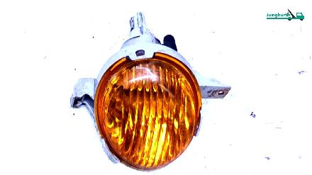 Blinker Vo.r Matiz -12/'00 96507805 Daewoo Matiz Bj 2001