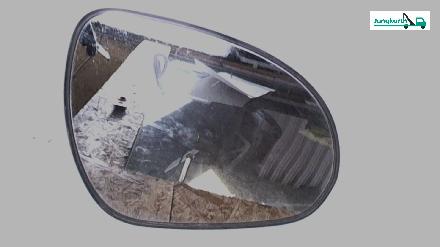 A-spiegelglas R El.verst.-/hzb. FD '08 87621-2L000 (korea) Hyundai I 30 Bj 2009