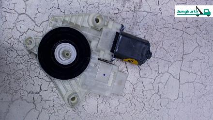 Motor Fensterheber VO R BJ 12 5JA959812E Skoda Rapid Bj 2013