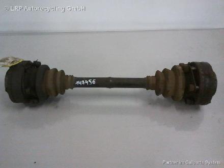 BMW E32 original Antriebswelle Gelenkwelle hinten links 4.0 210kw BJ1992