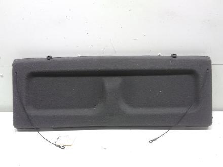 Hyundai Getz original Hutablage Kofferraumabdeckung Bj.2005