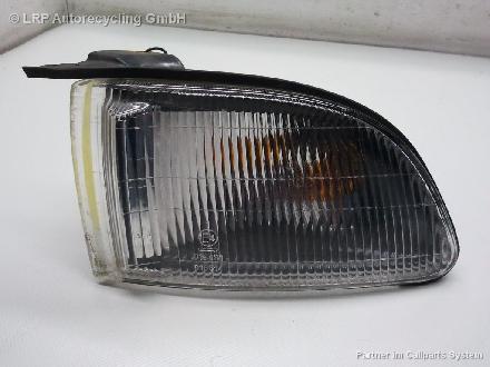 Mitsubishi Galant Kombi EA0 Blinkleuchte Blinker vorn links Bj1999