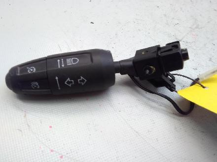 Opel Corsa D Bj.2010 original Blinkerschalter mit Tempomatfunktion