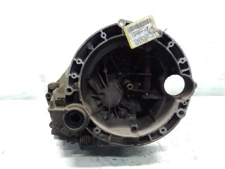 Rover 25 RF original Getriebe 3U3R7002CA 5 Gang Schalter 1.6 80kw BJ2004