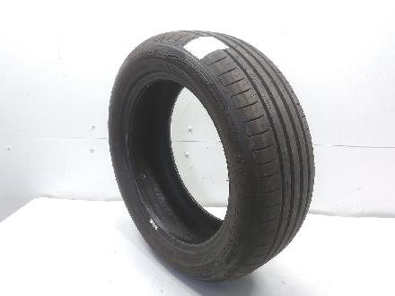 1 Sommerreifen 205/55R17 91V Goodyear Efficient Grip Performance DOT 0523 6mm