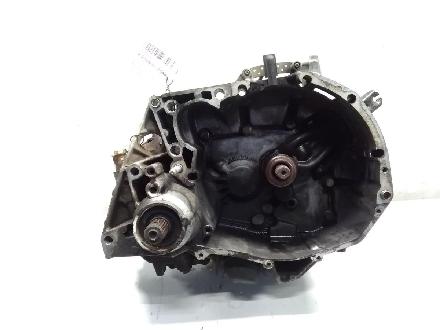 Renault Laguna Schaltgetriebe Getriebe JB3100 1,8 66kw F3PC724